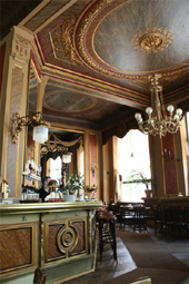 cafe savoy vienna